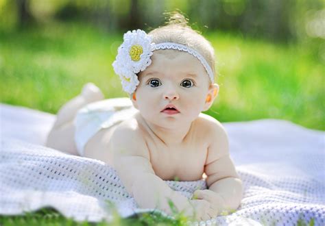 baby girl pic download|beautiful baby girl images.